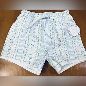 Edgehill Collection X Pearly Gates Design